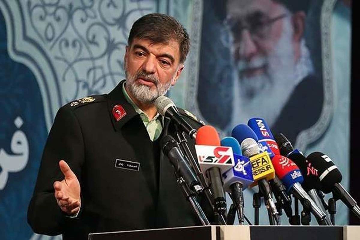 سردار+رادان