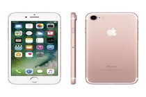 پرونده آیفون 7 بایگانی شد