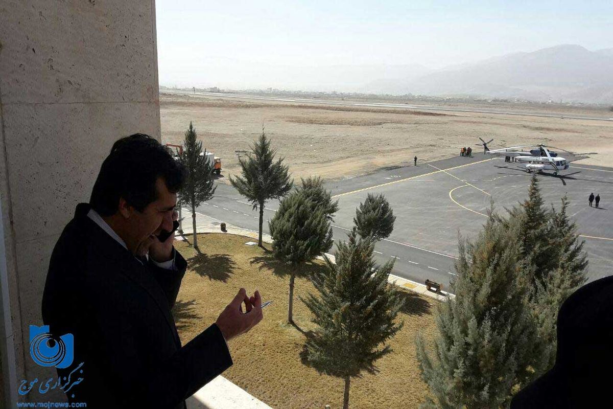 شاهرخ-کناری-فرماندار-بویراحمد