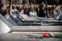 یادواره شهید احمد نظیف «کوچک‌ترین شهید شاخص کشور» در سبزوار برگزار می‌شود