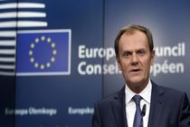 خروج انگلیس آغاز فروپاشی اتحادیه اروپاست