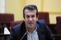 می‌توانیم دو بازی تدارکاتی مناسب با تیم ملی فوتبال امید عراق  داشته باشیم