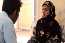 محرومیت‌ مردمان قلعه گنج روی آنتن می‌رود