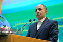 هیچ کمبودی در کشور در مورد هیچ کالایی نداشتیم