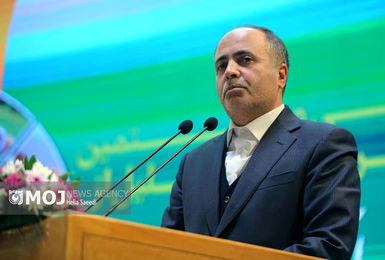 مطالبات ارزی، اصلی‌ترین چالش این روزهای طلبکاران وزارت کشاورزی است