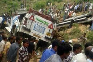 غول های قاتل در هند سالانه 150 قربانی می گیرد