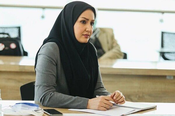 میترا نوری رییس کمیته اخلاق کنفدراسیون هندبال آسیا شد