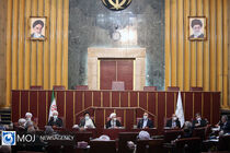 مجمع تشخیص مصلحت واردات خودروی کارکرده را تایید کرد