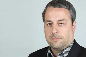 رامسر گزینه اصلی جشنواره یاس / بخش سریال‌ به جشنواره اضافه شد