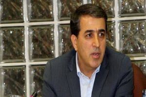 مدیرعامل جدید شرکت پگاه منصوب شد