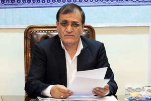 مرمت 10 اثر تاریخی در استان  قم