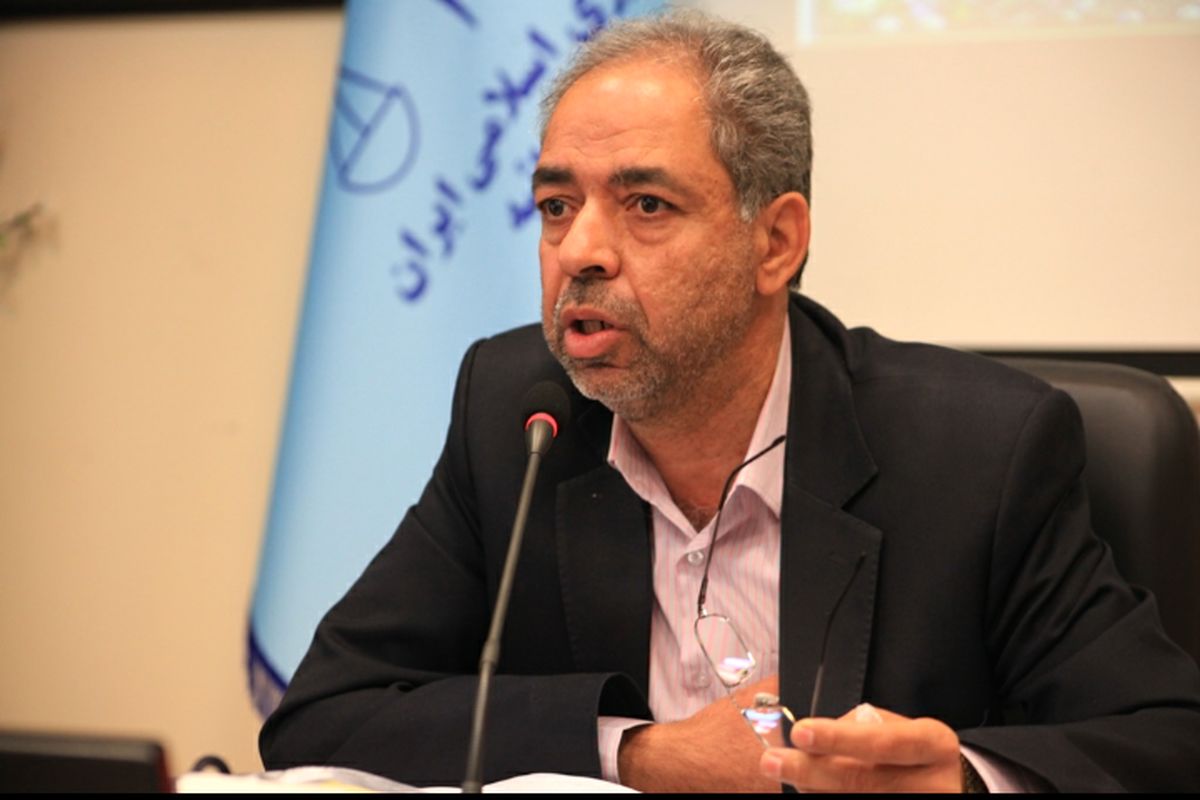 رحیمی زاده