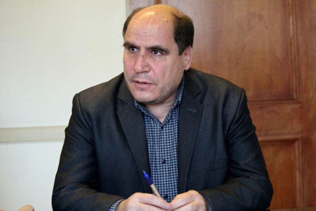 محرمی
