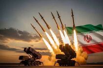 ایران در مسیر تبدیل شدن به قدرت برتر منطقه است! + فیلم