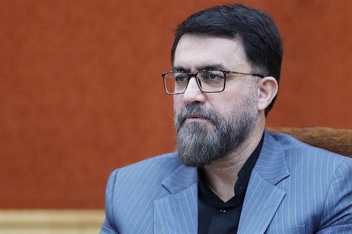دادستان قزوین