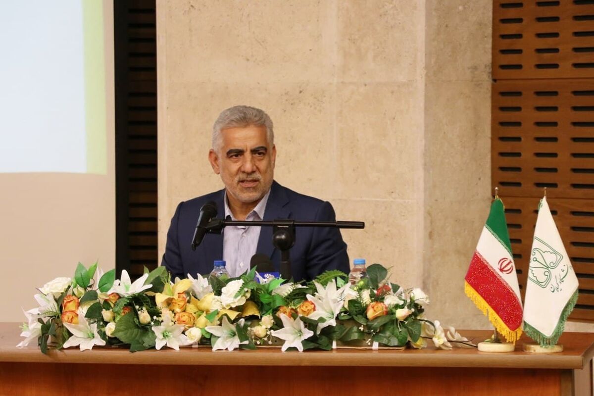 استاندار گیلان