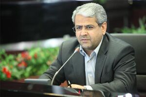  مالیات یک میلیون و 700 هزار نفر از اصناف کشور وصول شد