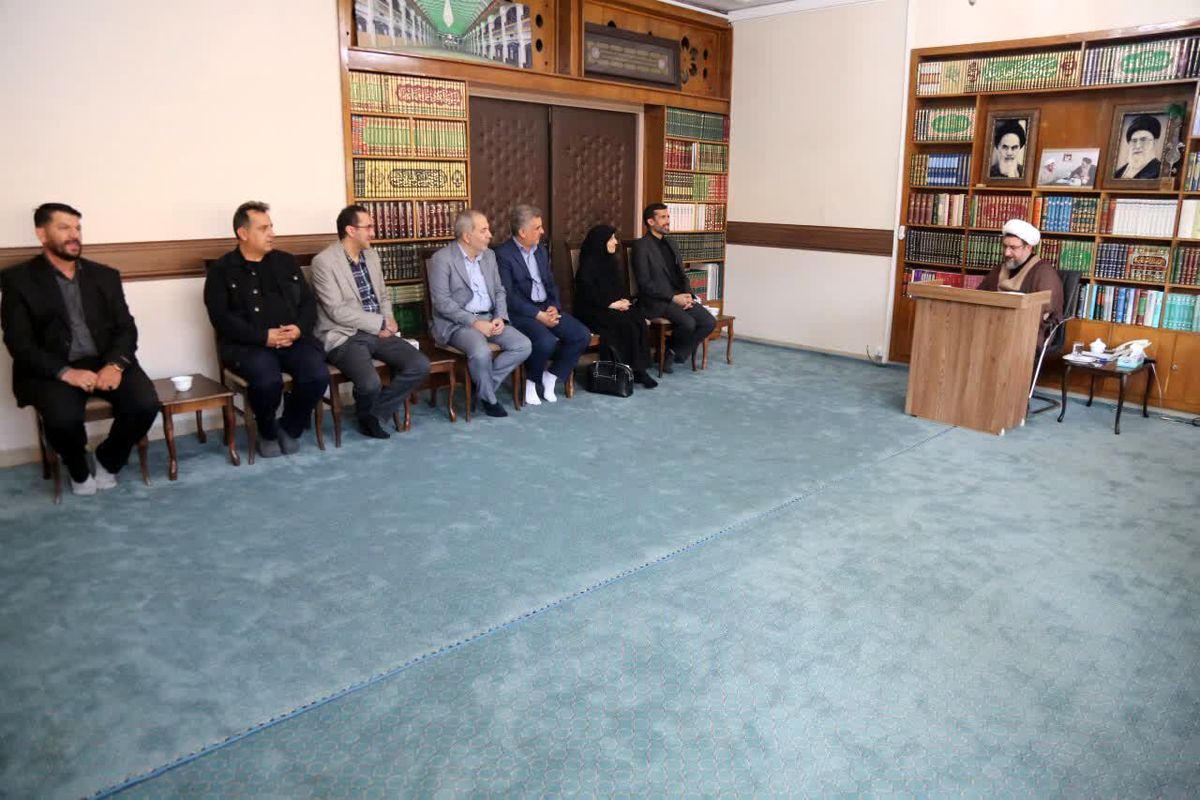 بهزیستی آذربایجان شرقی 