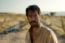 کانادا فیلم کارگردان ایرانی را به آکادمی اسکار معرفی کرد