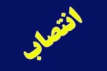 مشاور وزیر جهاد کشاورزی در طرح احیای اراضی خوزستان و ایلام منصوب شد