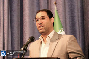 رضا مراد صحرایی به عنوان وزیر پیشنهادی آموزش و پرورش به مجلس معرفی شد