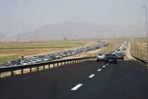اکثر جاده‌ها زیبایی ندارند