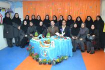 سیستم اگر انگیزشی باشد حرکتش رو به جلو خواهد بود