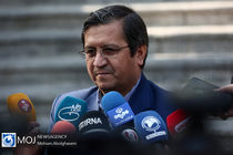 پیش ‌بینی ‌های بانک مرکزی از تورم یکسال آتی اعلام خواهد شد