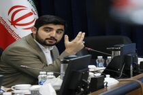 نقطه پایان جنگ، عیان است!