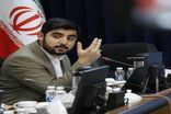 نقطه پایان جنگ، عیان است!