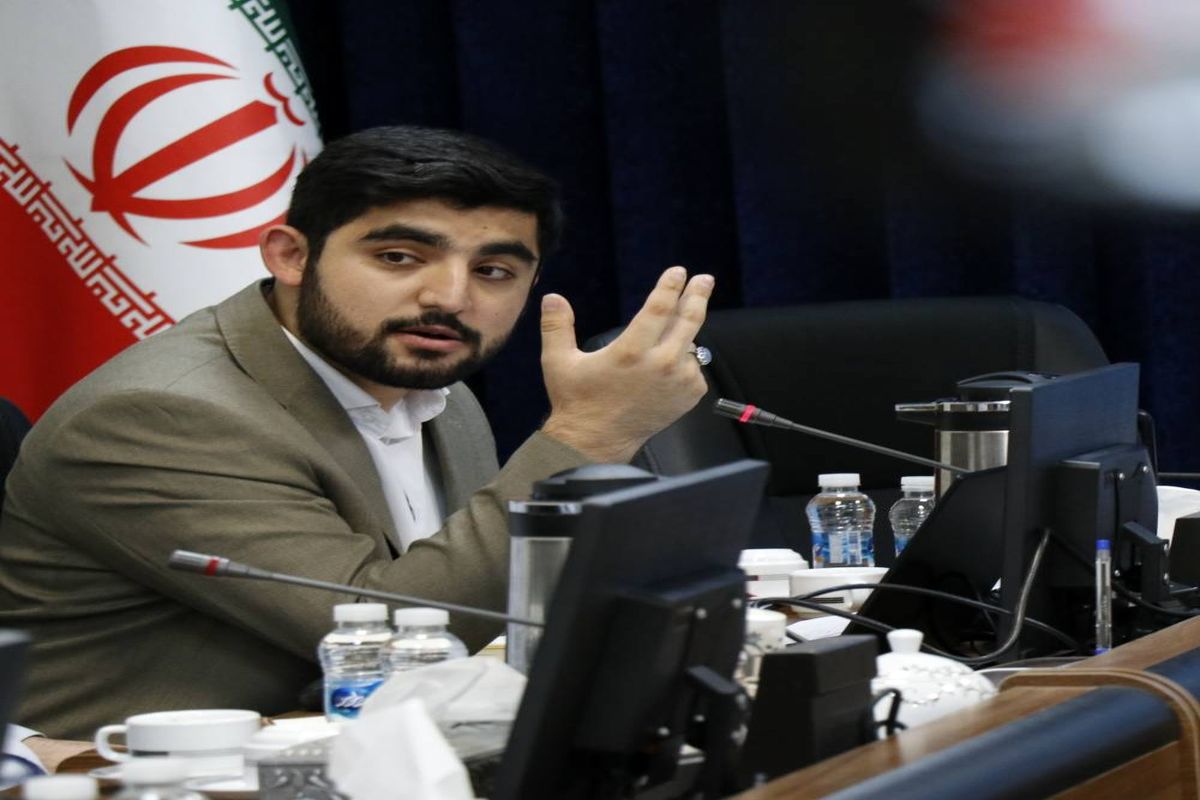 عزیزی تبریز