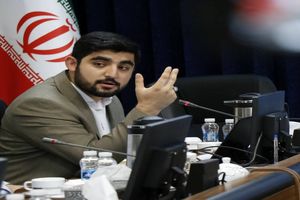 نقطه پایان جنگ، عیان است!