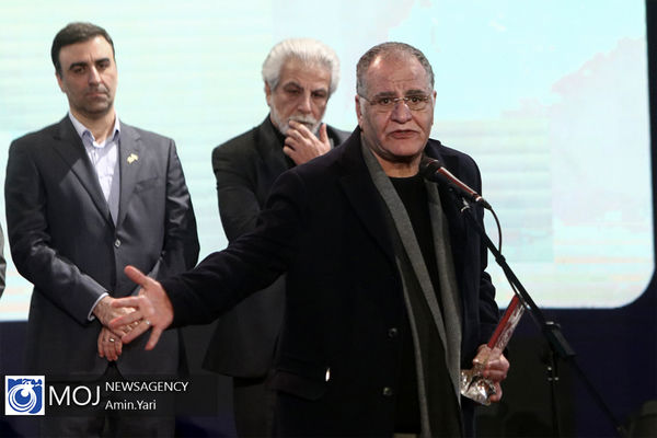 صدرعاملی با «قایق‌سواری در تهران» دوباره خیابان‌های پایتخت را روایت می‌کند