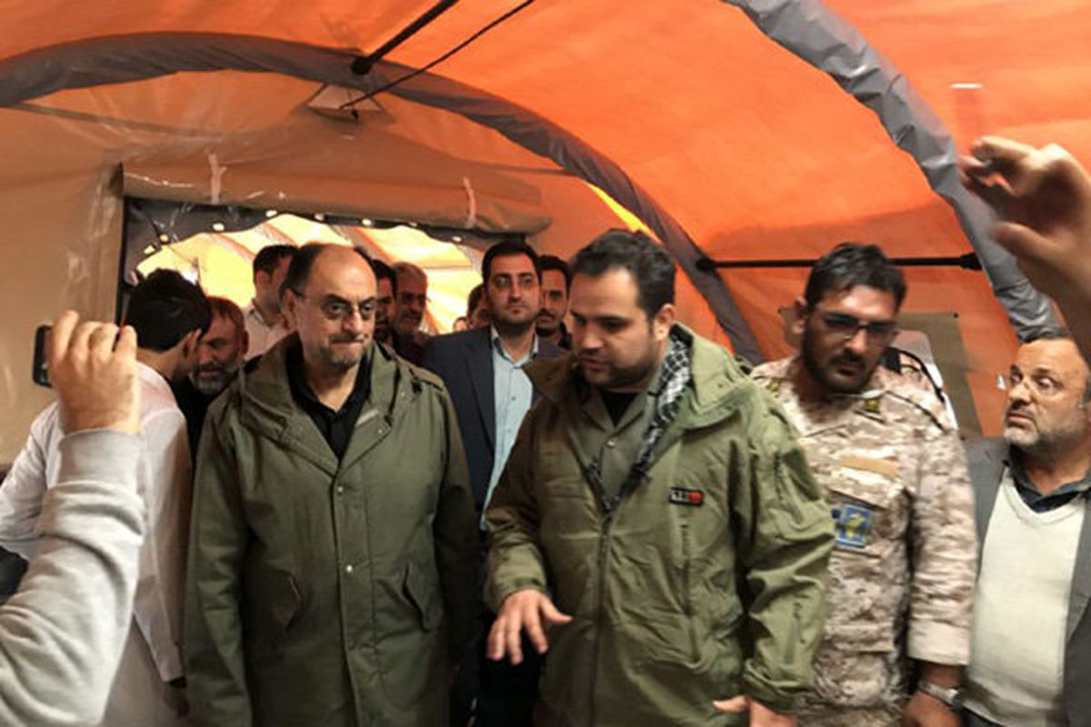 بازدید
