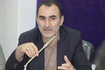 دستورالعمل خرید گندم رعایت شود