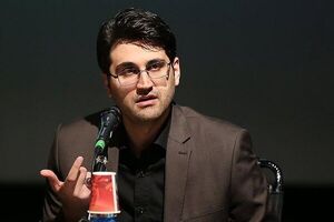جزئیات حمایت مالیاتی دولت از اصناف و بازار تشریح شد