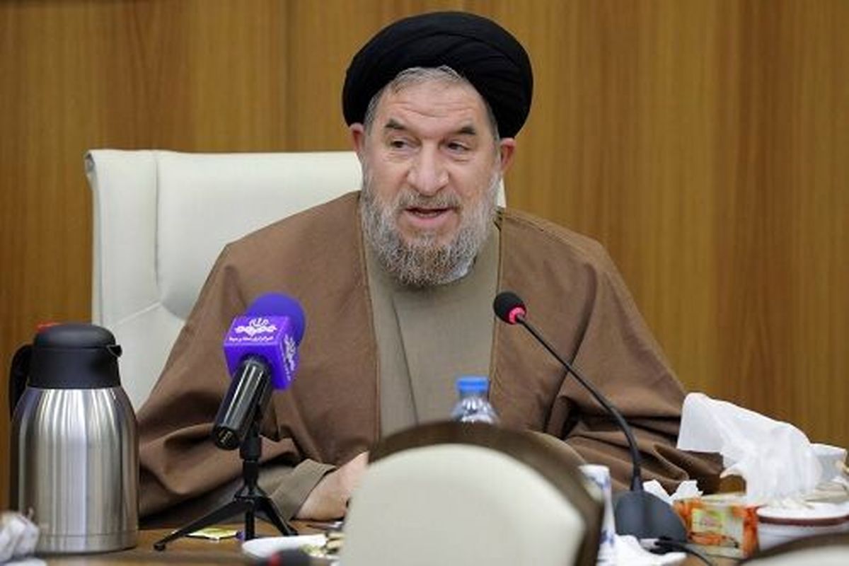 تاج الدینی تبریز