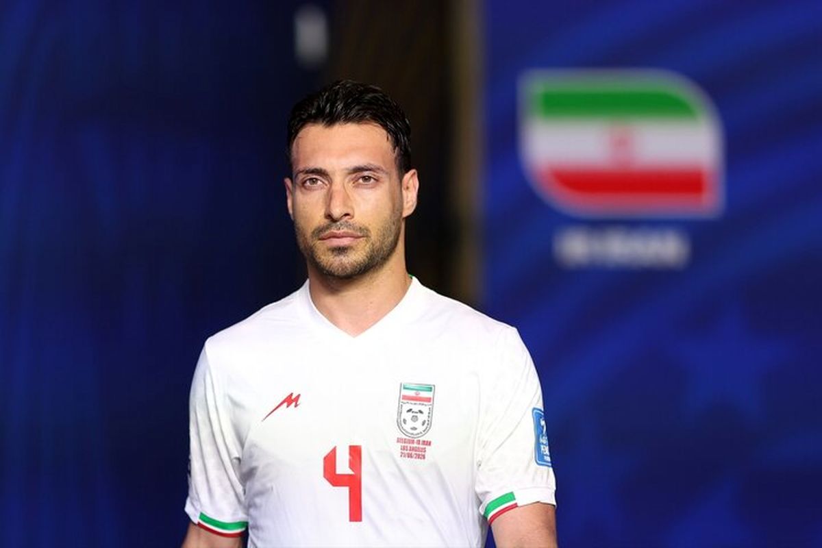 شجاع خلیل زاده