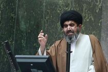  مافیای عدم اصلاح سیستم بانکی چه کسانی هستند؟