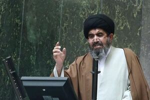 هیات داوری با ترکیب تقریبا دولتی در پرونده هفت تپه به نفع واگذاری غلط رای داد