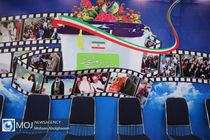 آمار نهایی ثبت نام شدگان در انتخابات مجلس تا ظهر امروز