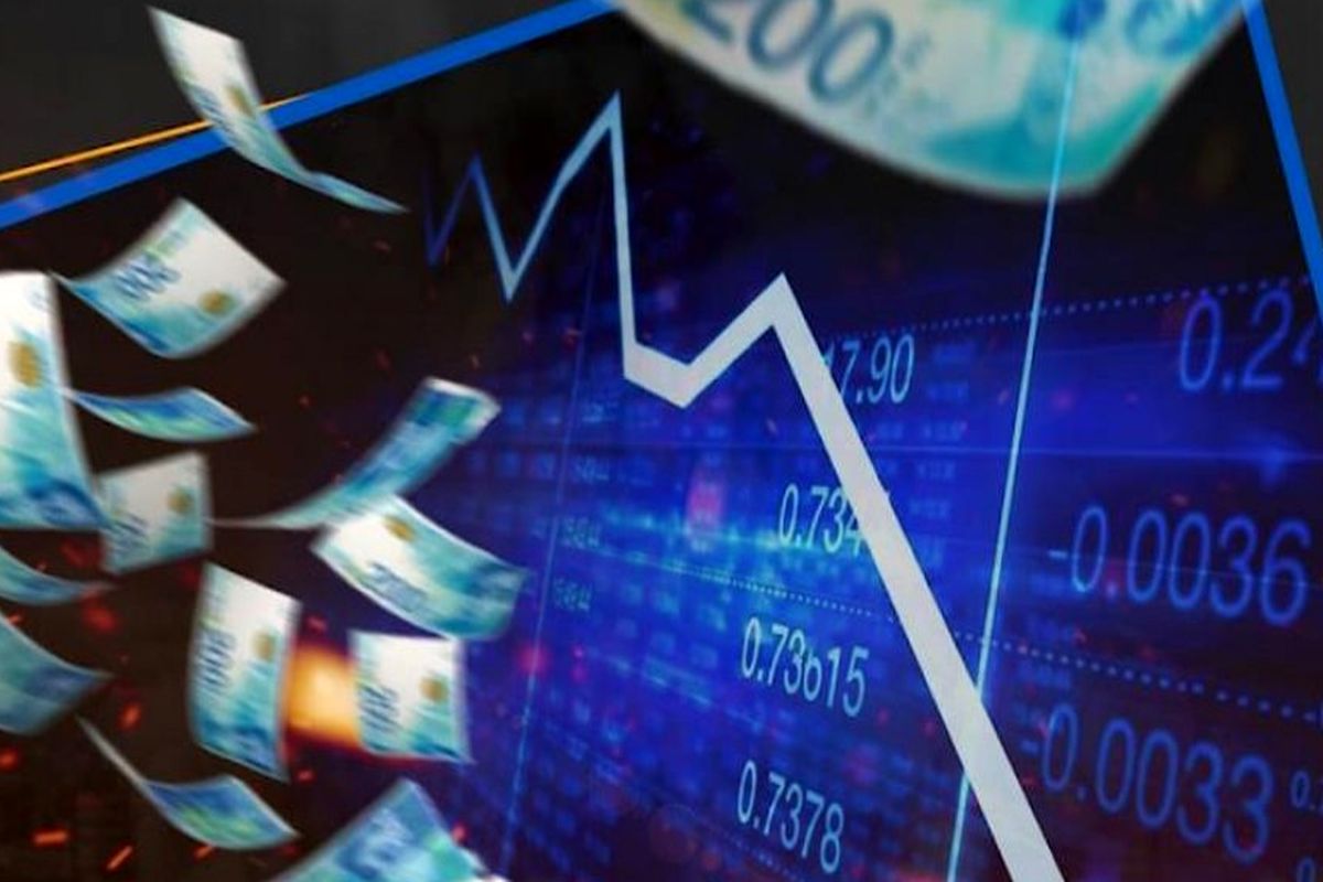 اقتصاد صهیونیست ها