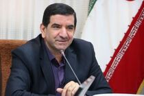 کسب رتبه برتر ملی مسابقات فرهنگی توسط دانش‌آموزان مازندرانی
