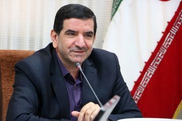 آغاز فعالیت پایگاه های اوقات فراغت دانش آموزان