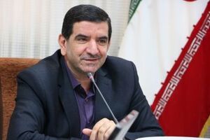 کسب رتبه برتر ملی مسابقات فرهنگی توسط دانش‌آموزان مازندرانی