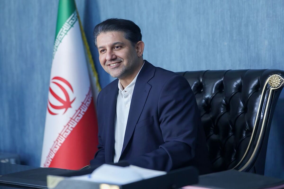 عباس پازوکی