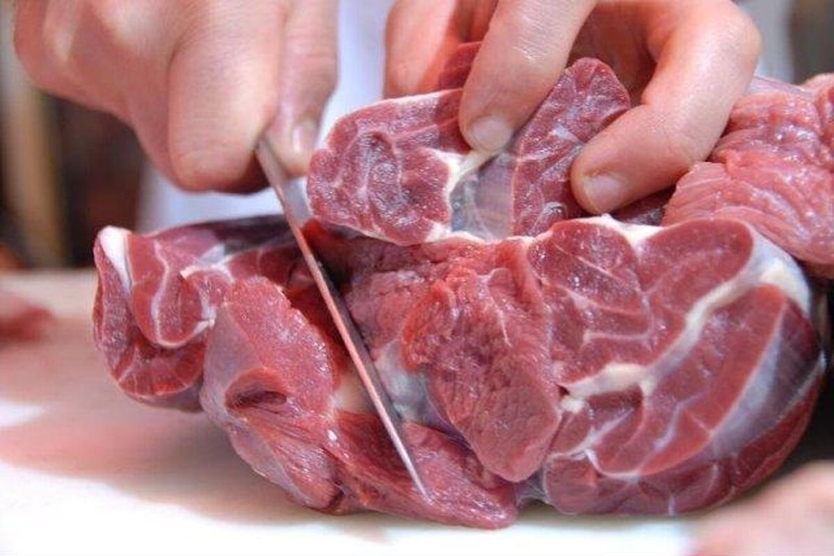 تب کریمه