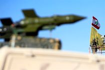 Zionist regime admits the effectiveness of Hezbollah attacks