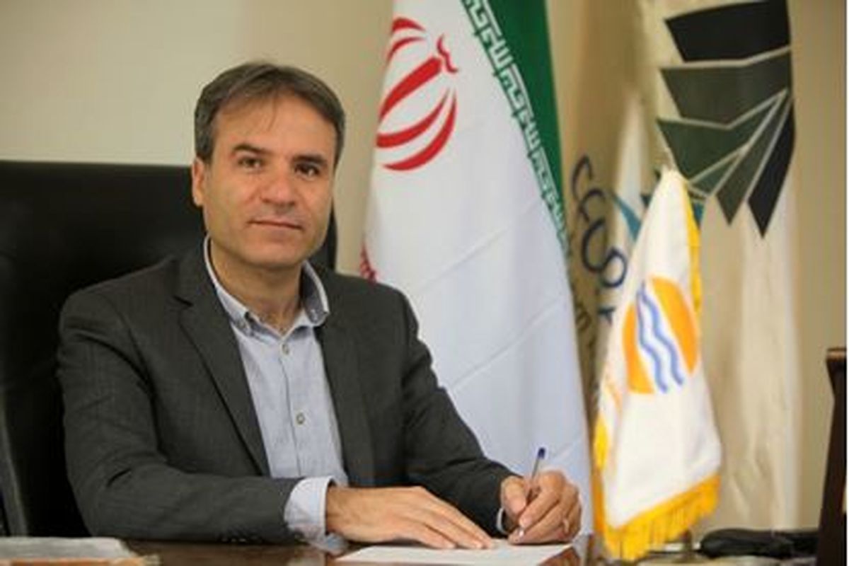 علیرضا امری کاظمی