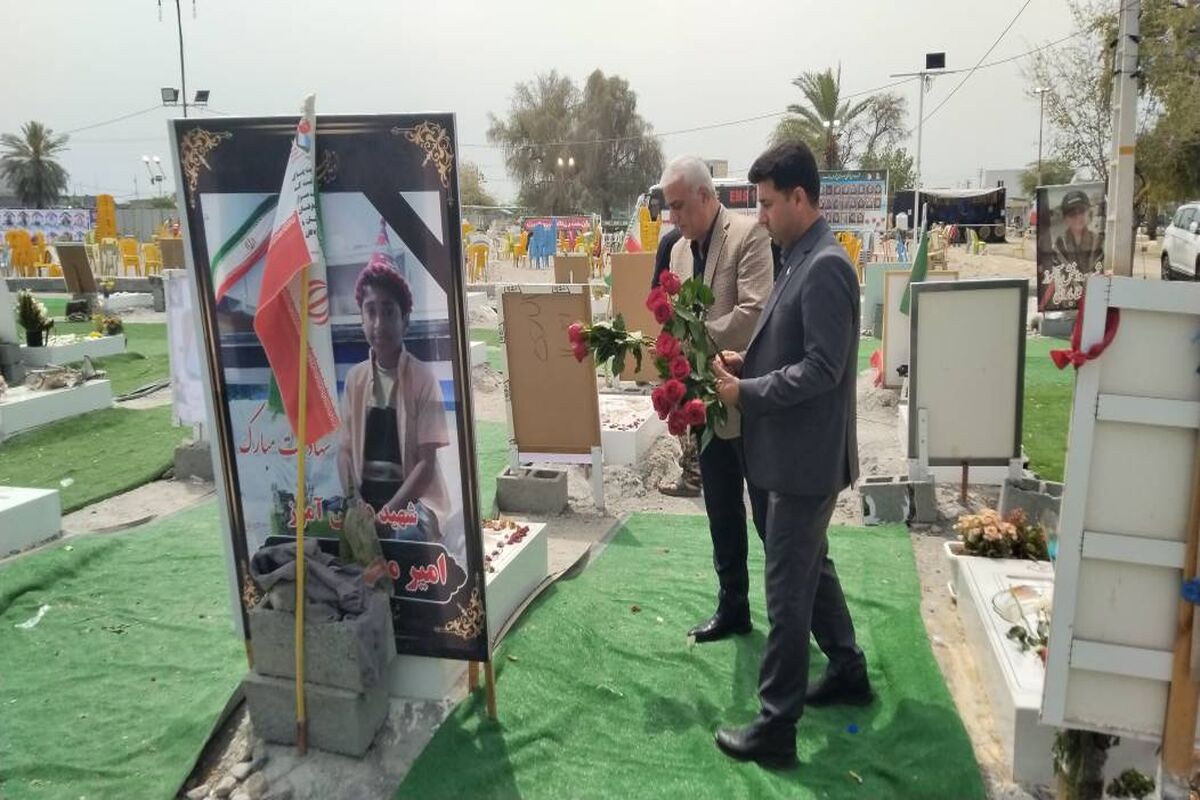 بانک سرمایه